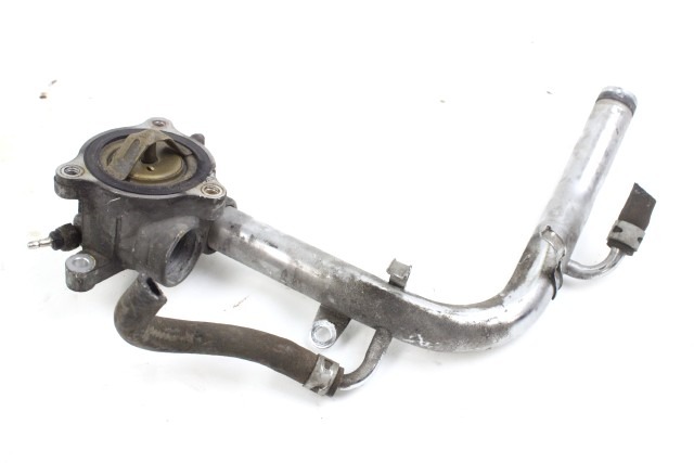 HONDA GL 1500 SE GOLD WING 19310MT8010 VALVOLA TERMOSTATICA 91 - 02 THERMOSTAT 19310MT8000