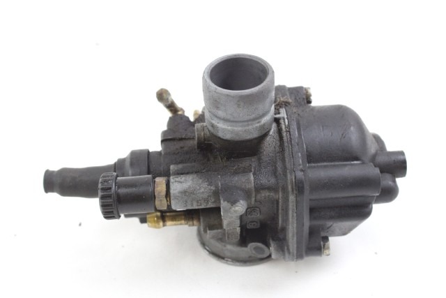 BETA RR 50 ENDURO 3402101000 CARBURATORE 07 - 09 CARBURETOR