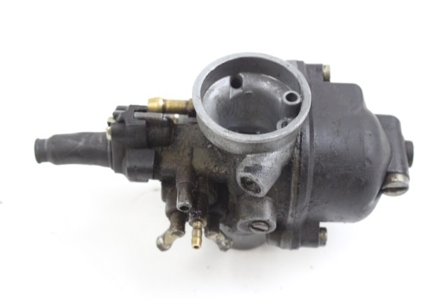 BETA RR 50 ENDURO 3402101000 CARBURATORE 07 - 09 CARBURETOR