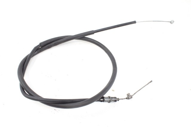 BETA RR 50 ENDURO 2914763000 CAVO FILO FRIZIONE 07 - 09 CLUTCH CABLE