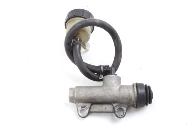 BETA RR 50 ENDURO 2591177059 POMPA FRENO POSTERIORE 07 - 09 REAR MASTER CYLINDER