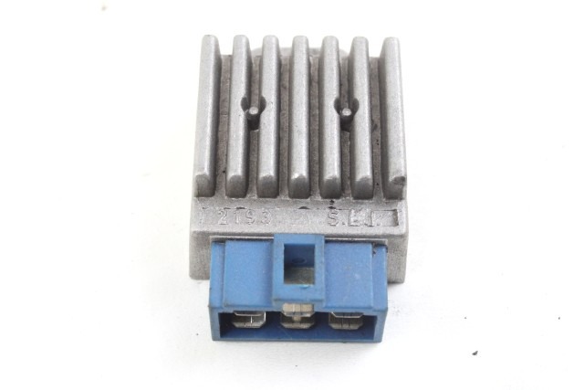 BETA RR 50 ENDURO 2727810000 REGOLATORE DI TENSIONE 07 - 09 RECTIFIER