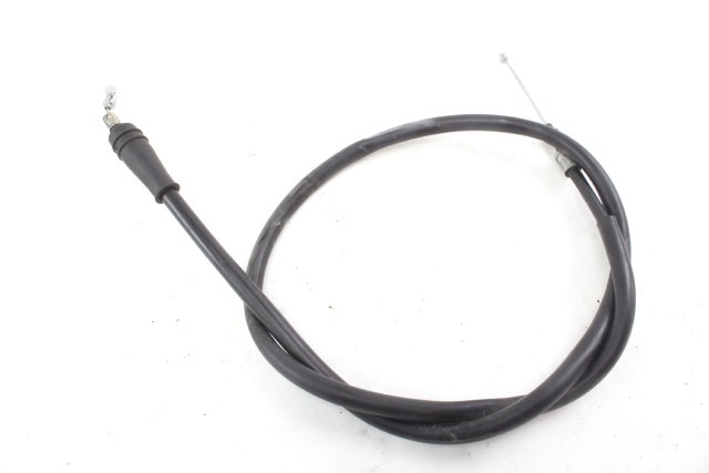 APRILIA RS 50 866467 CAVO FILO ARRICCHITORE AVVIAMENTO 18 - 20 CHOKE CABLE