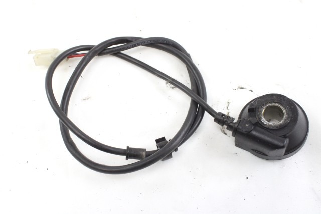 APRILIA RS 50 898626 SENSORE CONTACHILOMETRI 18 - 20 SPEEDOMETER SENSOR 00H01615051 86137R 