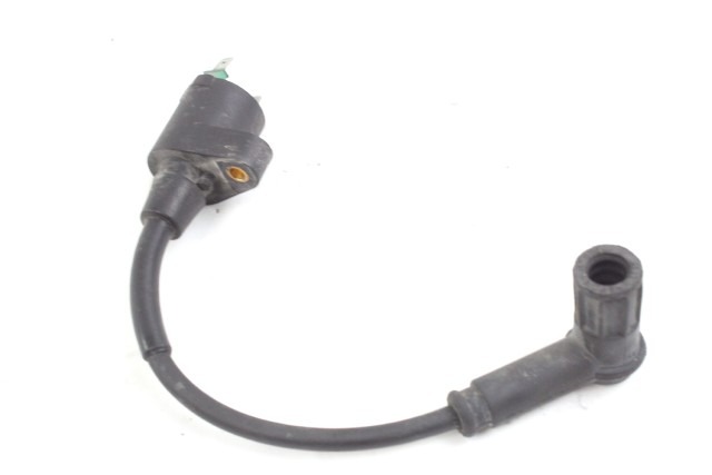 APRILIA RS 50 CM255206 BOBINA ACCENSIONE 18 - 20 IGNITION COIL