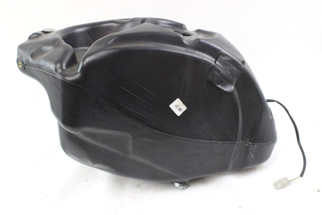 APRILIA RS 50 898052 SERBATOIO BENZINA 18 - 20 FUEL TANK