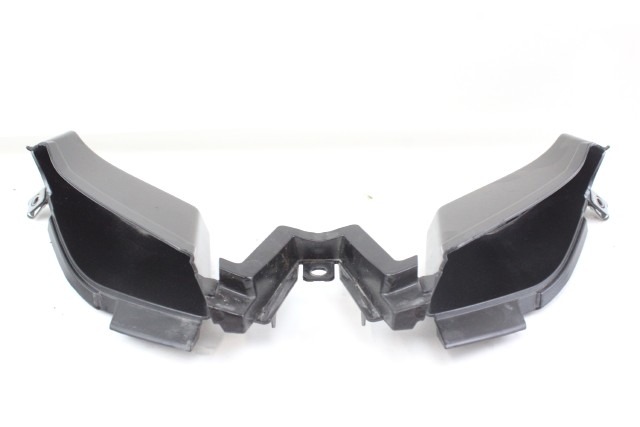 APRILIA RS 50 897690 PRESA D'ARIA ANTERIORE 18 - 20 FRONT AIR DUCT