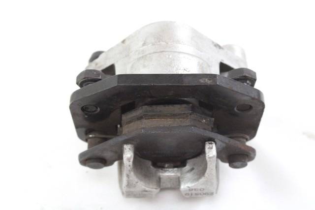 APRILIA RS 50 2B000735  PINZA FRENO POSTERIORE 18 - 20 REAR BRAKE CALIPER B044205