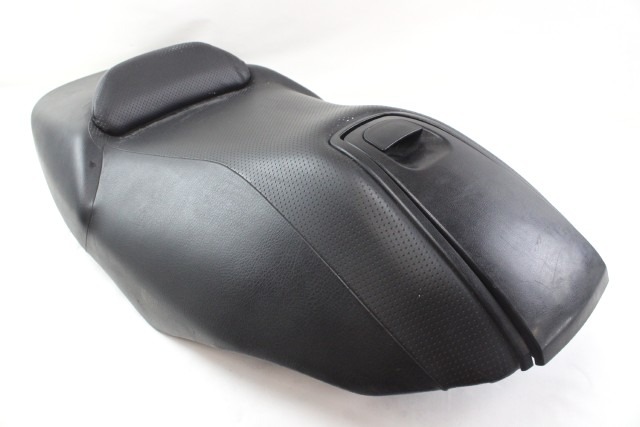 YAMAHA T-MAX XP 500 5GJ2470F2000 SELLA 04 - 07 SEAT 5GJ2470F2000