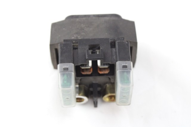 YAMAHA T-MAX XP 500 4SV819401100 RELÈ AVVIAMENTO 04 - 07 STARTER RELAY 4SV819400000 4SV819401000 4SV819401100 