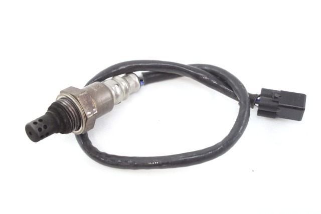 YAMAHA T-MAX XP 500 5VU8592A0000 SONDA LAMBDA 04 - 07 OXYGEN SENSOR