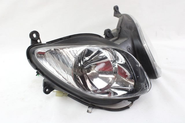 YAMAHA T-MAX XP 500 5GJ843101000 FARO ANTERIORE 04 - 07 HEADLIGHT