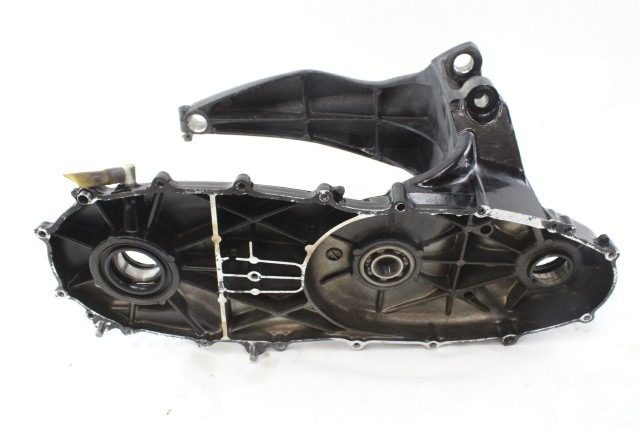 YAMAHA T-MAX XP 500 5GJ221710135 5GJ175421000 FORCELLONE POSTERIORE 04 - 07 REAR SWINGARM