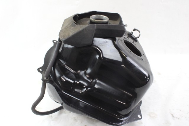 YAMAHA T-MAX XP 500 5VU241100000 SERBATOIO BENZINA 04 - 07 FUEL TANK