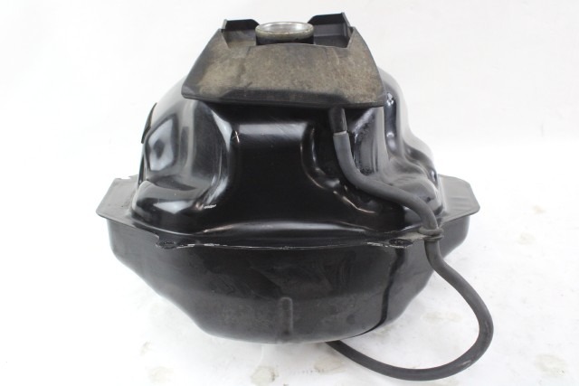 YAMAHA T-MAX XP 500 5VU241100000 SERBATOIO BENZINA 04 - 07 FUEL TANK