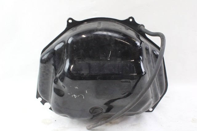 YAMAHA T-MAX XP 500 5VU241100000 SERBATOIO BENZINA 04 - 07 FUEL TANK