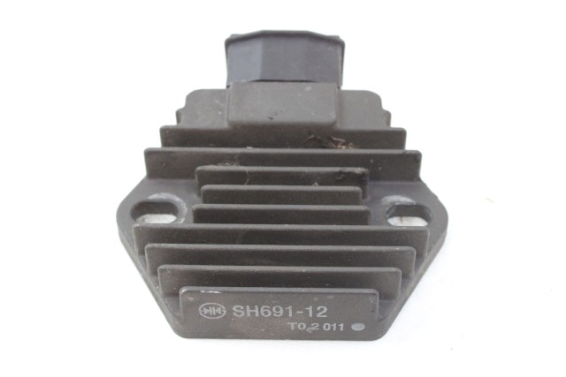 HONDA PANTHEON 150 52400KEY902 REGOLATORE DI TENSIONE KF02 98 - 02 STARTER RELAY