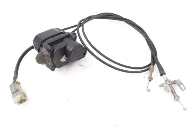 HONDA PANTHEON 150 31420KEY901 MOTORINO VALVOLA DI SCARICO KF02 98 - 02 SERVOMOTOR