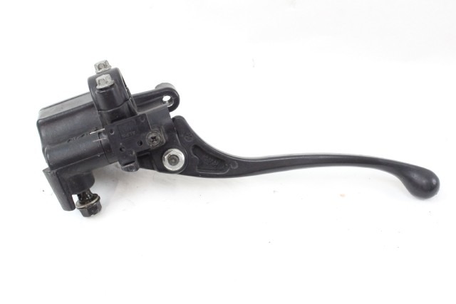 HONDA PANTHEON 150 45510KEY901 POMPA FRENO ANTERIORE KF02 98 - 02 FRONT MASTER CYLINDER