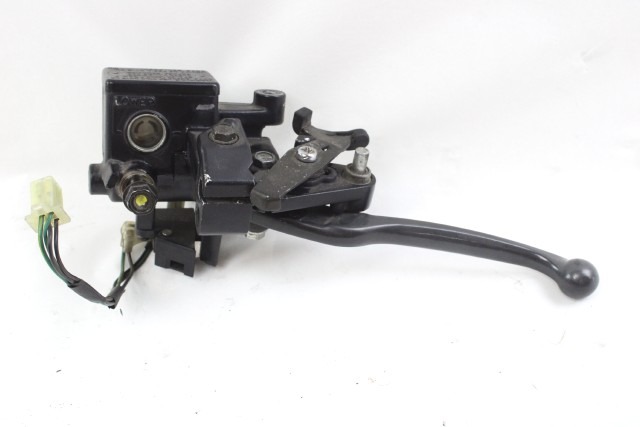 HONDA PANTHEON 150 43510KFG902 POMPA FRENO POSTERIORE KF02 98 - 02 REAR MASTER CYLINDER