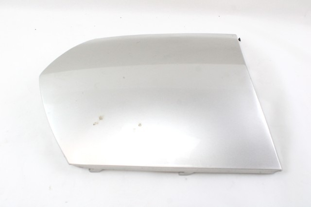 HONDA PANTHEON 150 64401KEY9000 MASCHERINA ANTERIORE KF02 98 - 02 FRONT FAIRING CON GRAFFIO