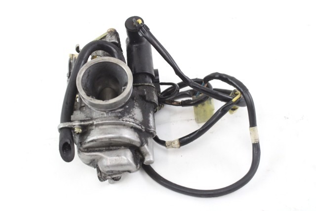 HONDA PANTHEON 150 16100KFF902 CARBURATORE KF02 98 - 02 CARBURETOR