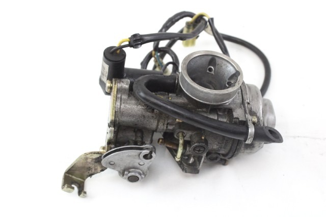 HONDA PANTHEON 150 16100KFF902 CARBURATORE KF02 98 - 02 CARBURETOR