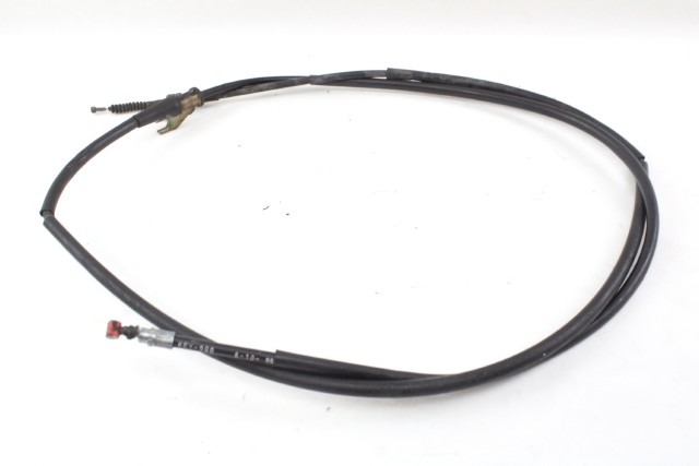 HONDA PANTHEON 150 43450KEY900 CAVO FRENO STAZIONAMENTO KF02 98 - 02 BRAKE LOCK CABLE