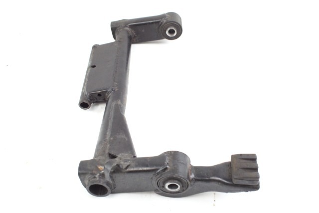 PEUGEOT TWEET 125 802636 SUPPORTO MOTORE 21 - 25 ENGINE BRACKET