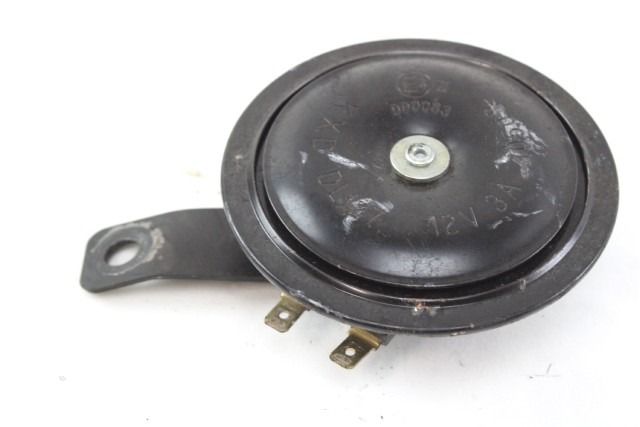 PEUGEOT TWEET 125 804927 CLACSON 21 - 25 HORN