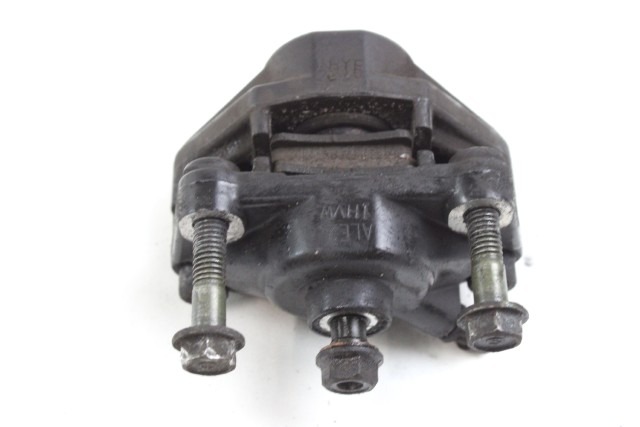 PEUGEOT TWEET 125 804912 PINZA FRENO POSTERIORE 21 - 25 REAR BRAKE CALIPER