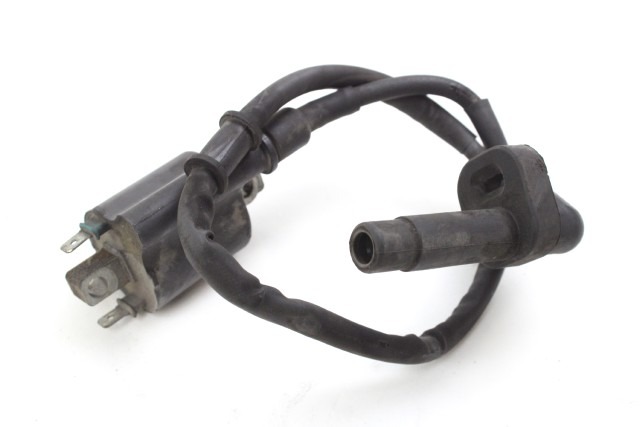 HONDA SH 300 30510KTW901 BOBINA ACCENSIONE NF02 06 - 10 IGNITION COIL