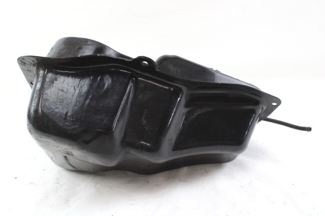 PEUGEOT TWEET 125 803670 SERBATOIO BENZINA 21 - 25 FUEL TANK