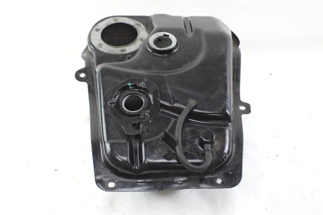 PEUGEOT TWEET 125 803670 SERBATOIO BENZINA 21 - 25 FUEL TANK