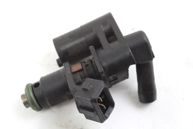 PEUGEOT TWEET 125 803575 INIETTORE 21 - 25 INJECTOR