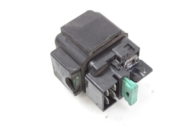 HONDA SH 300 35850MR5007 RELÈ AVVIAMENTO NF02 06 - 10 STARTER RELAY 35850MAK000 35850MAKF00 