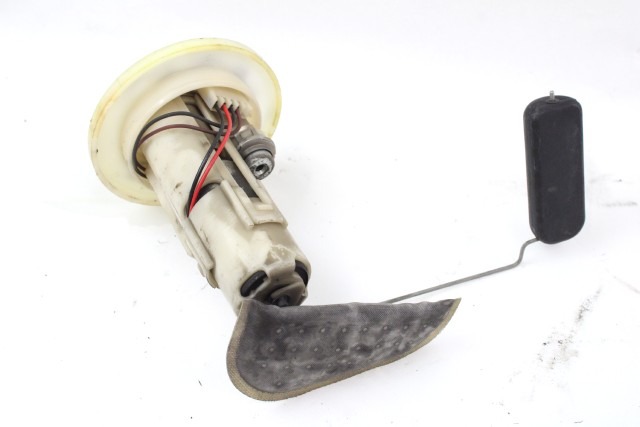 HONDA SH 300 16730KTW902 POMPA BENZINA NF02 06 - 10 FUEL PUMP 16730KTW900 16730KTW901 