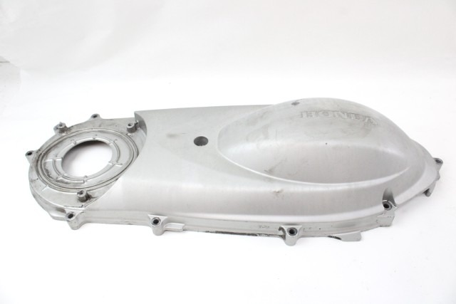 HONDA SH 300 11341KTW900 CARTER COVER TRASMISSIONE NF02 06 - 10 TRANSMISSION COVER SEGNI DI USURA