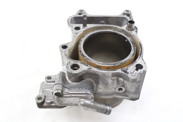 HONDA SH 300 12100KTW900 CILINDRO E PISTONE NF02 06 - 10 CYLINDER AND PISTON