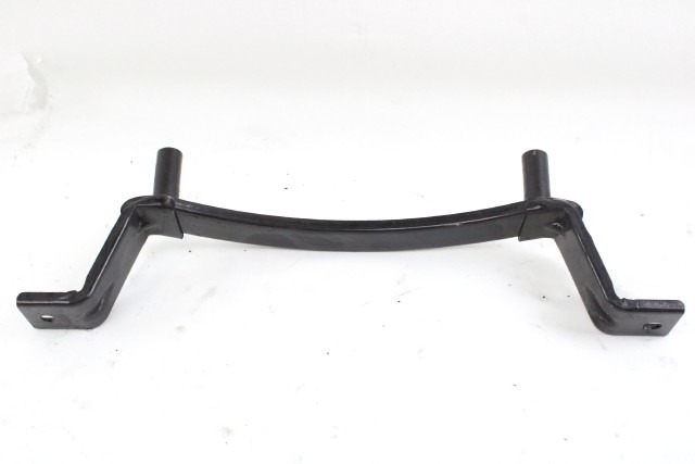 PEUGEOT TWEET 125 804871 SUPPORTO PORTAPACCHI 21 - 25 REAR CARRIER BRACKET