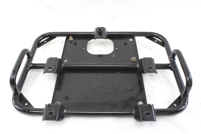 PEUGEOT TWEET 125 804114 PORTAPACCHI POSTERIORE 21 - 25 REAR CARRIER