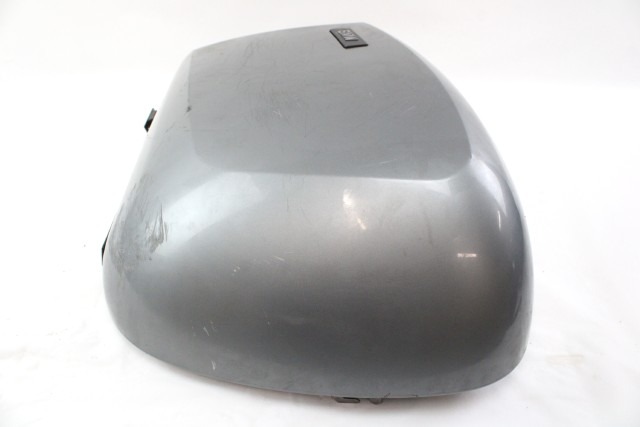 BMW R 900 1200 RT 46547708754 SPORTELLO COPERCHIO BORSA DESTRA K26 03 - 14 RIGHT CASE LID LEGGERI GRAFFI