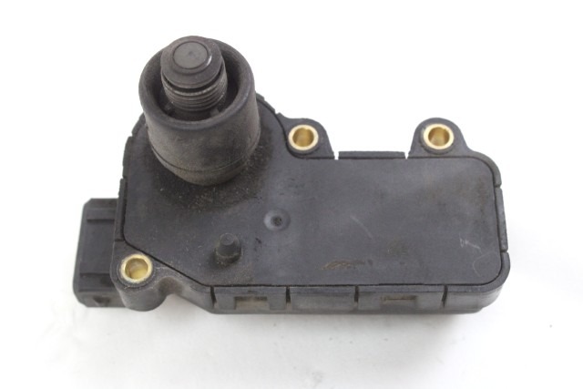 BMW K 1200 RS 13541464908 MOTORINO CORPO FARFALLATO K589 96 - 05 THROTTLE ACTUATOR