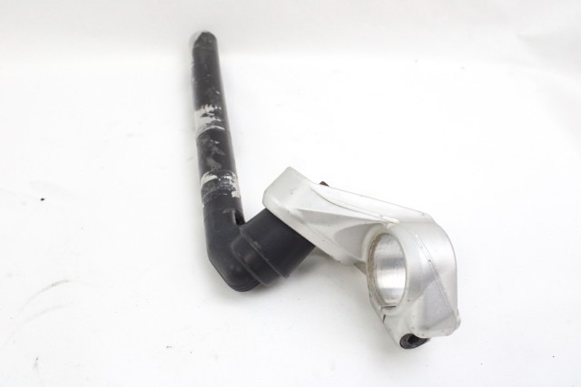 BMW K 1200 RS 32717678822 MANUBRIO DESTRA K589 96 - 05 RIGHT HANDLEBAR 