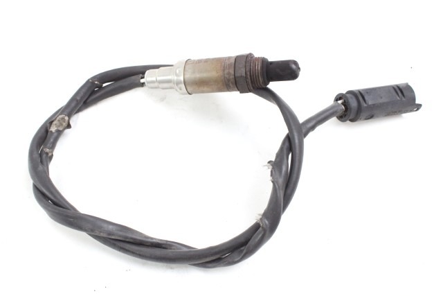 BMW K 1200 RS 11781341022 SONDA LAMBDA K589 96 - 05 OXYGEN SENSOR