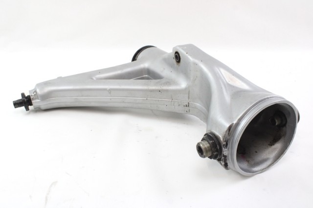 BMW K 1200 RS 33172335107 FORCELLONE POSTERIORE K589 96 - 05 REAR SWINGARM