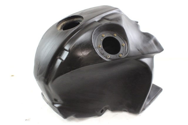 BMW K 1200 RS 16117686431 SERBATOIO BENZINA K589 96 - 05 FUEL TANK 16112347576 16112309520