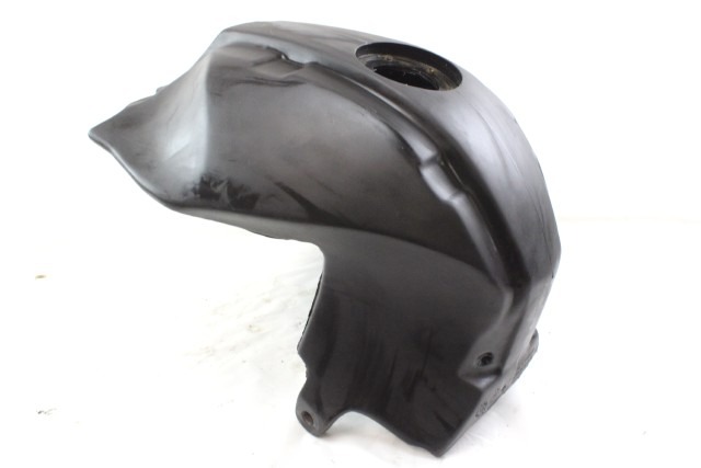 BMW K 1200 RS 16117686431 SERBATOIO BENZINA K589 96 - 05 FUEL TANK 16112347576 16112309520