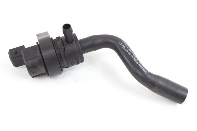 BMW G 310 GS 11738556600 VALVOLA ARIA SECONDARIA K02 16 - 20 AIR VALVE