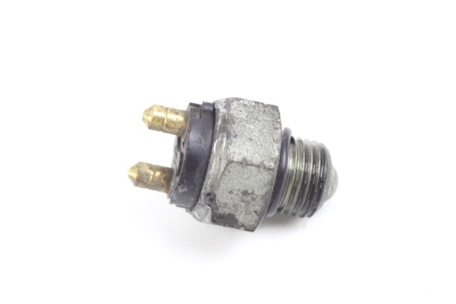HARLEY DAVISON SOFTAIL 1584 33926-06B INTERRUTTORE FOLLE NEUTRAL SWITCH